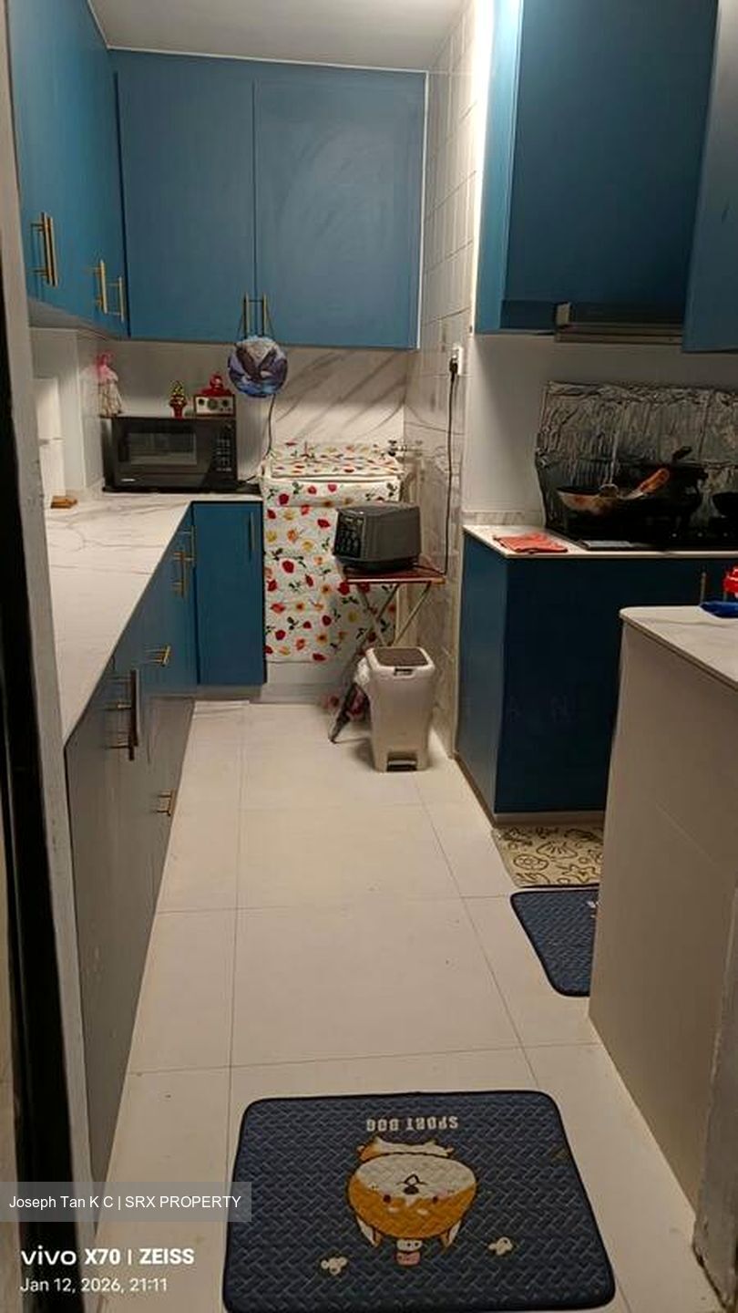 Blk 359A Sun Bliss (Sembawang), HDB 5 Rooms #519382341